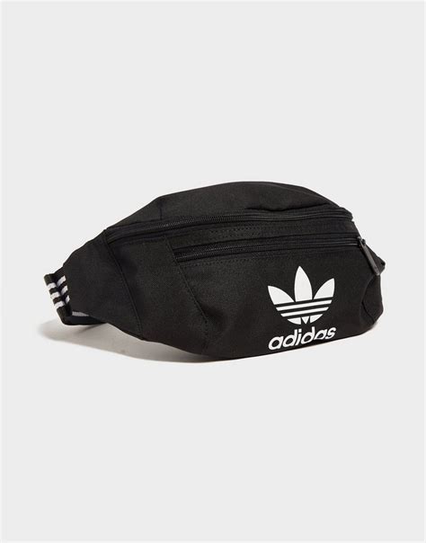 jd sports bum bag|jd sports bag sale.